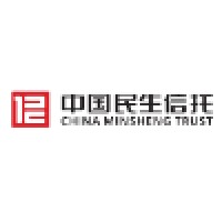 中国民生信托有限公司