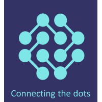 Cyber-Ease logo - Similar company to Sysconnect