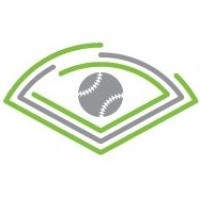 BaseballCloud logo - Similar company to Baseballcloud
