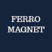 Ferromagnet Manyetik Tabla logo - Similar company to Hattek Ltd. Şti.