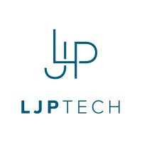 Ljp Technologies Ltd.