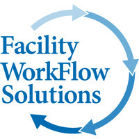 Facility Workflow Solutions