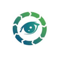 AutoSoft Systems logo - Similar company to Axis Software Dynamics