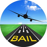 Bangalore Aircraft Industries Pvt. Ltd. logo - Similar company to Ashu Gowda