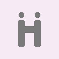 Humanize Consulting logo - Similar company to Humanize Consulting