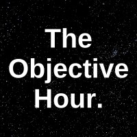 The Objective Hour logo - Similar company to Eggslut