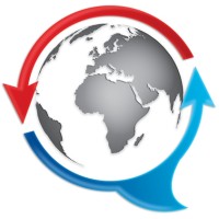 دارالترجمه رسمی دکتر باقری دوست logo - Similar company to Satraa - دارالترجمه ساترا