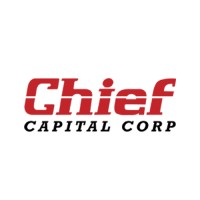 Chief Capital Corp logo - Similar company to Emerald Electrical Sa Pty Ltd