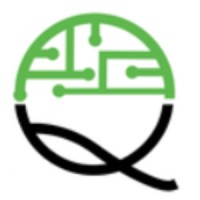 TeQnovation logo - Similar company to Indeff
