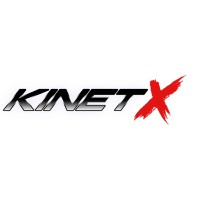 KinetX Sales and Marketing Inc. logo - Similar company to Cima Software Emea