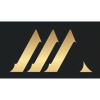 Micah Abigail LLC logo - Similar company to Pitch
