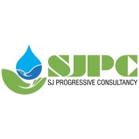 SJ Progressive Consultancy logo - Similar company to Cable Containment Services