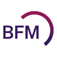 Bundesforum Männer - Interessenverband für Jungen, Männer und Väter e.V. logo - Similar company to Conpadres