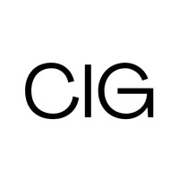 CIG logo - Similar company to Accredica