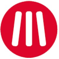Børge Møller Grafisk logo - Similar company to Dcv