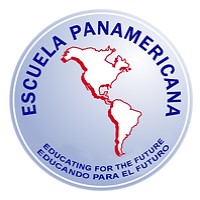 Escuela Panamericana (El Salvador)