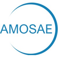 Association du Master OSAE logo - Similar company to Lycée Albert Schweitzer