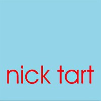 Nick Tart Estate & Lettings Agents logo - Similar company to Nock Deighton