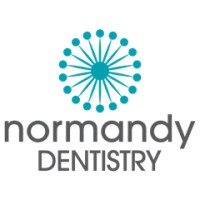 Normandy Dentistry logo - Similar company to Skyfer Capital