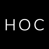 House of Creatives logo - Similar company to Table 8 Immersive