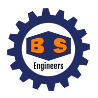 BS Engineers logo - Similar company to Easyfix
