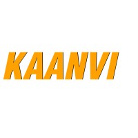 Kaanvi logo - Similar company to Streamix