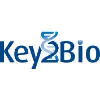 Key2Bio