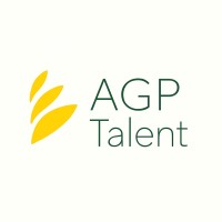 AGP Talent Consulting logo - Similar company to Agp Talent (Formerly Athletes Go Pro)