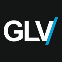 Cabinet GLV Immobilier logo - Similar company to Gitnor Immo