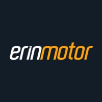 Erin Motor