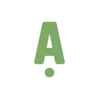 AMALGAMA logo - Similar company to Arca Technologies ™