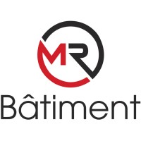 M-R BATIMENT logo - Similar company to Boyer-Roux