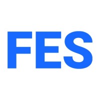 FES Consulting Engineers Pty Ltd logo - Similar company to Structural Engineering Design Solutions (Seds)