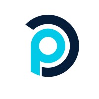 PayCentral.io logo - Similar company to Digital Techhead