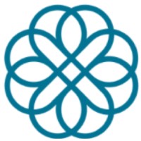 Familjemottagningen Sverige AB logo - Similar company to Tapster