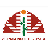Vietnam Insolite Voyage logo - Similar company to Optim Consult