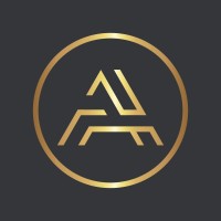 Interior Designs Atelier logo - Similar company to The Bespoke Interior, Inc.