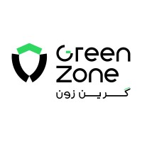 GreenZone Cybersecurity logo - Similar company to Radaa Cyber Security Company