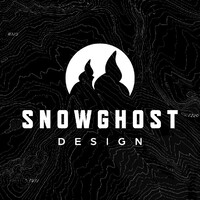 Snowghost Design