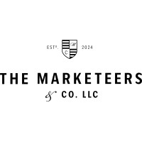 The Marketeers & Co., LLC logo - Similar company to Price Media