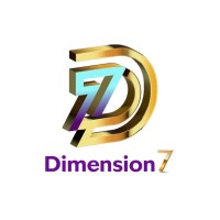 Dimension Seven Technologies Ltd