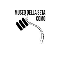 Museo della Seta di Como logo - Similar company to Wid Academy