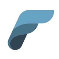 Fendra Limited