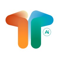 Tracel Technologies logo - Similar company to Dok2U