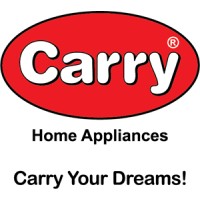 Afzal Eletronics ( Carry ) logo - Similar company to Csc Empowerment And Inclusion Programme