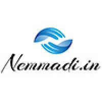 Nemmadi.in logo - Similar company to Propchk