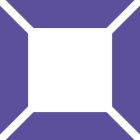 centerbox S.r.l logo - Similar company to Nuova Complat Spa
