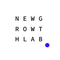 New Growth Lab logo - Similar company to A24Salescloud Vom Submissions-Anzeiger