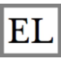 English League Workforce Communication Training