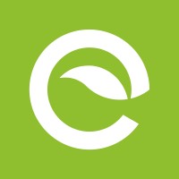 Ecobliss Retail Packaging logo - Similar company to Ecobliss Pharmaceutical Packaging